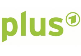 Logo: einplus