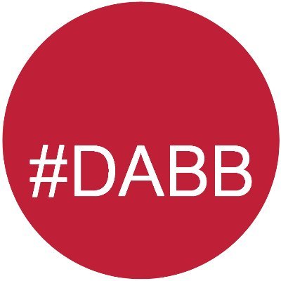 Logo: DigitalAgentur Brandenburg