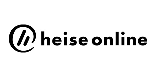 Logo: heise online