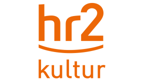 Logo HR2-Kultur